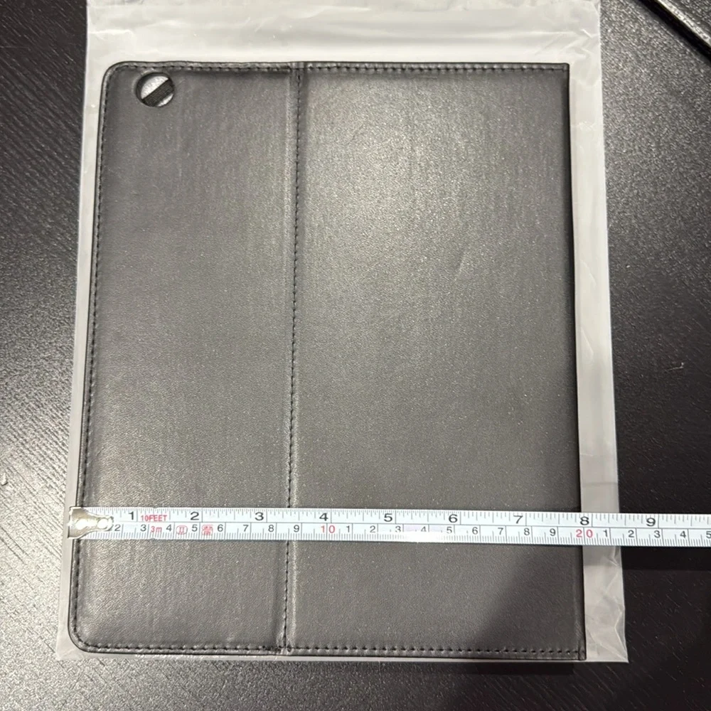Fintie IPad Tablet Case